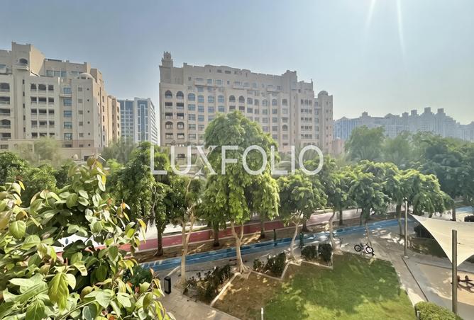 145060167 - Property Main Image