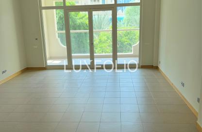 Apartment - 1 - 2 for rent in Al Shahla - Shoreline Apartments - Palm Jumeirah - Dubai Apartment - 1 - 2 for rent in Al Shahla - Shoreline Apartments - Palm Jumeirah - Dubai