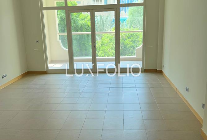 145060167 - Property Image 3