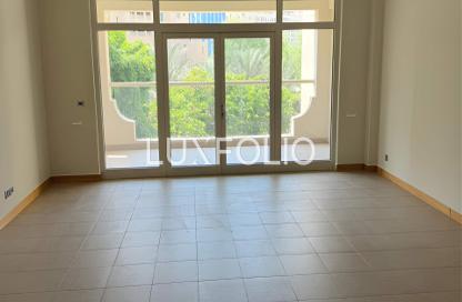 Apartment - 1 - 2 for rent in Al Shahla - Shoreline Apartments - Palm Jumeirah - Dubai Apartment - 1 - 2 for rent in Al Shahla - Shoreline Apartments - Palm Jumeirah - Dubai