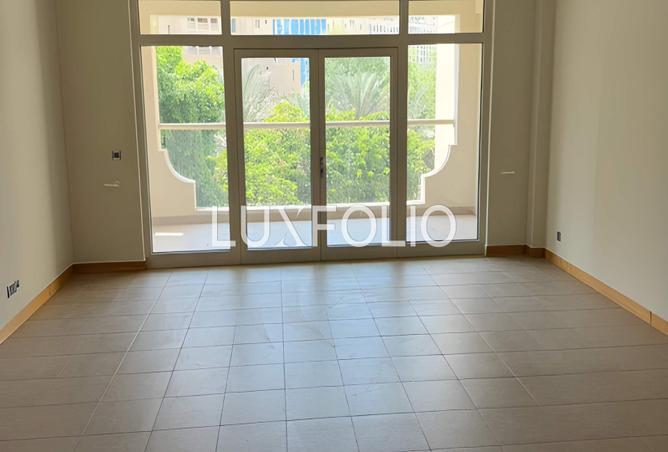 145060167 - Property Image 2