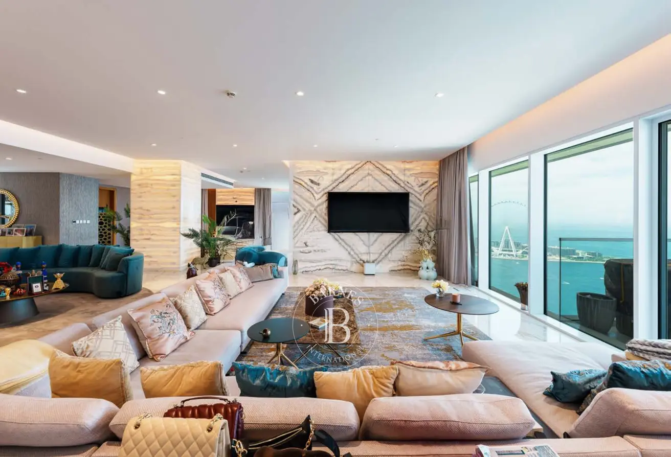 165055468 - Property Main Image