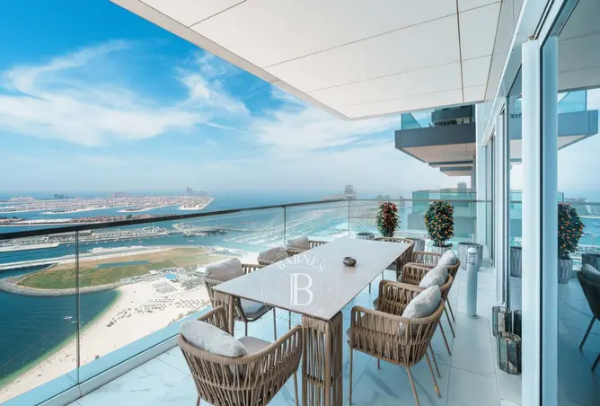 165055468 - Property Image 3