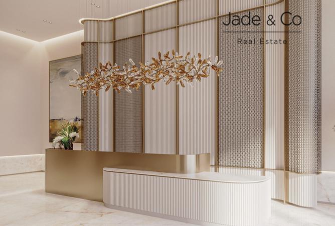 127006978 - Property Image 2
