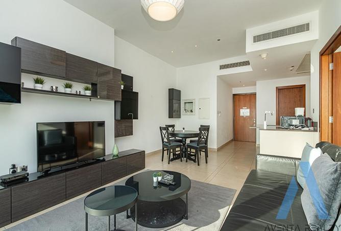 67442831 - صورة العقار 3