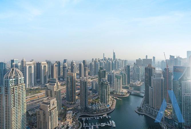 67442831 - الصورة الرئيسية للعقار