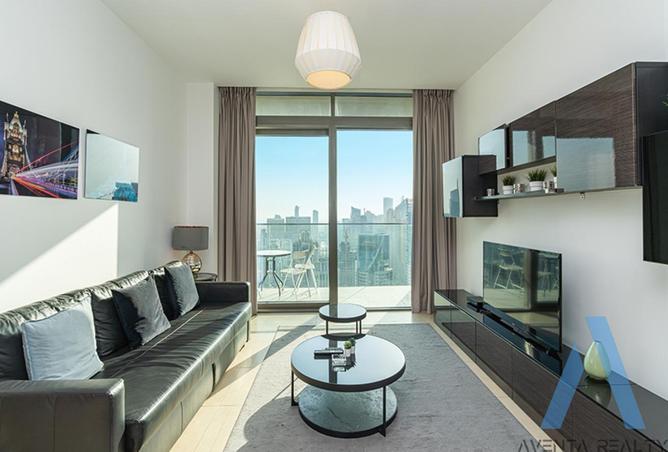 67442831 - صورة العقار 2