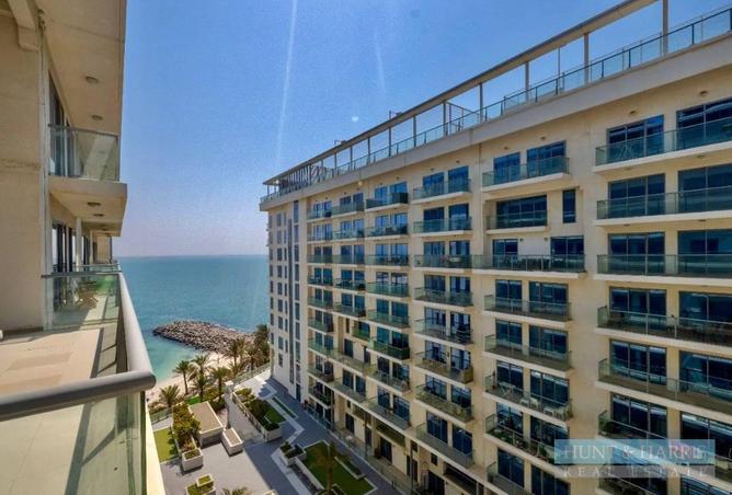 73116994 - صورة العقار 2