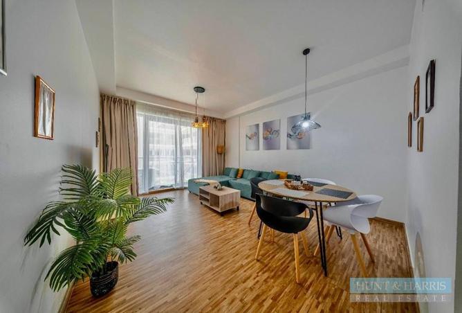 73116994 - صورة العقار 3