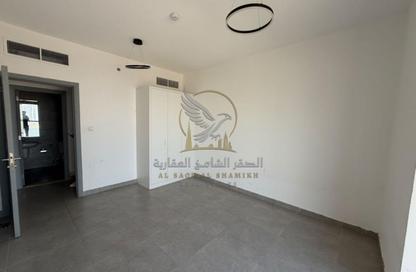 Apartment - 2 - 3 for rent in Al Majaz 2 - Al Majaz - Sharjah Apartment - 2 - 3 for rent in Al Majaz 2 - Al Majaz - Sharjah
