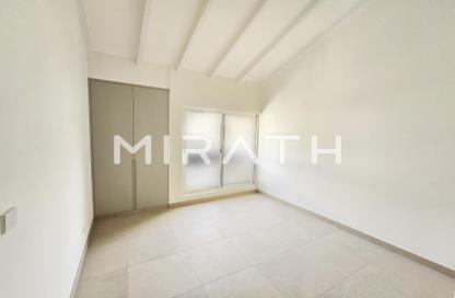 Villa - 4 Bedrooms - 4 Bathrooms for rent in Jumeirah 2 Villas - Jumeirah 2 - Jumeirah - Dubai Villa - 4 Bedrooms - 4 Bathrooms for rent in Jumeirah 2 Villas - Jumeirah 2 - Jumeirah - Dubai
