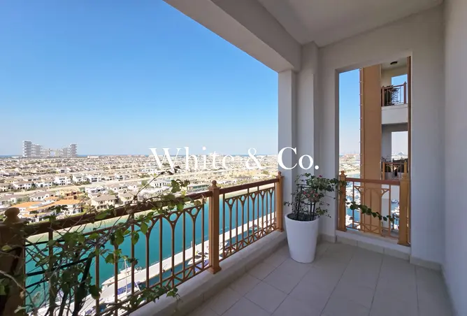 156002563 - Property Image 3