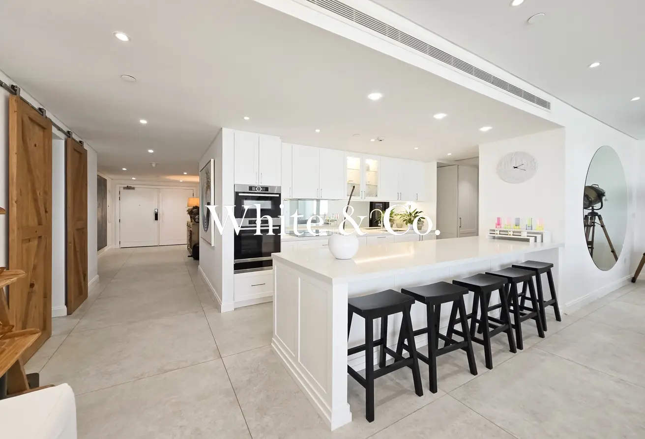 156002563 - Property Main Image