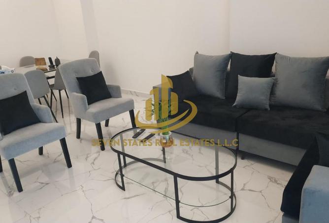 59373553 - Property Image 3