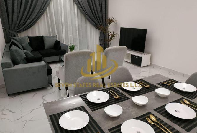 59373553 - Property Image 2