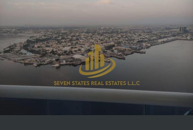 59373553 - Property Main Image