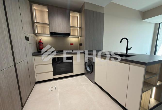 114600388 - Property Image 3
