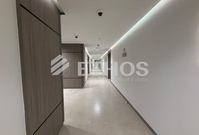 114600388 - Property Main Image