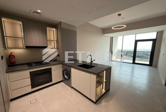114600388 - Property Image 2