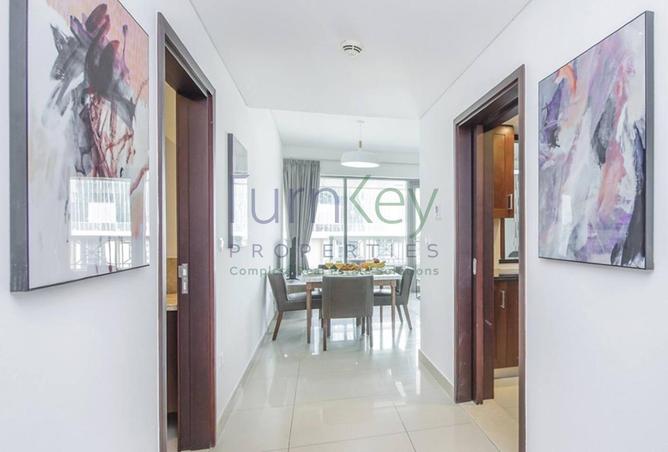123844579 - Property Image 3
