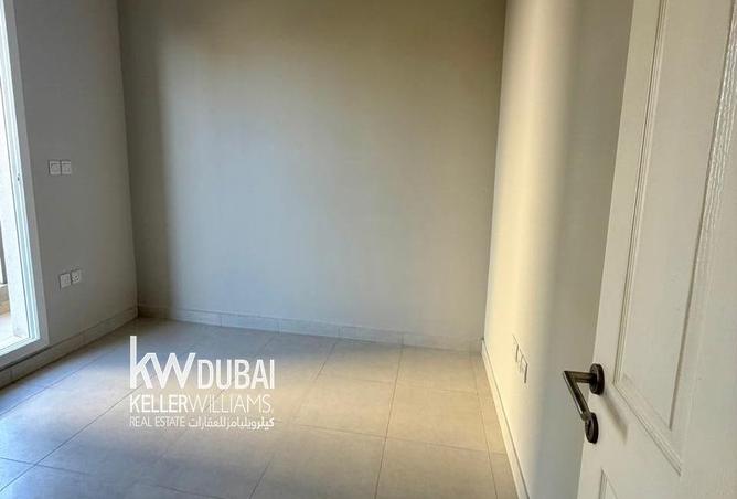 125631462 - Property Image 3