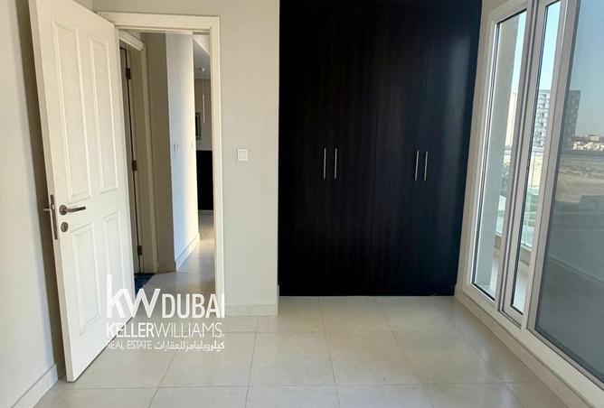 125631462 - Property Main Image