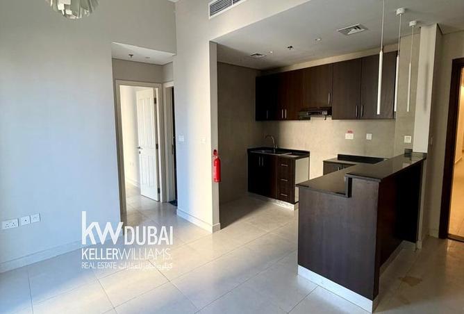 125631462 - Property Image 2