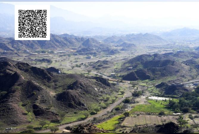 129305116 - الصورة الرئيسية للعقار