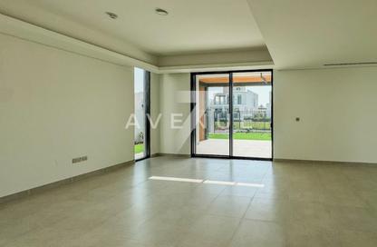 Villa - 4 - 6 for rent in Elie Saab 1 - Elie Saab - Arabian Ranches 3 - Dubai
