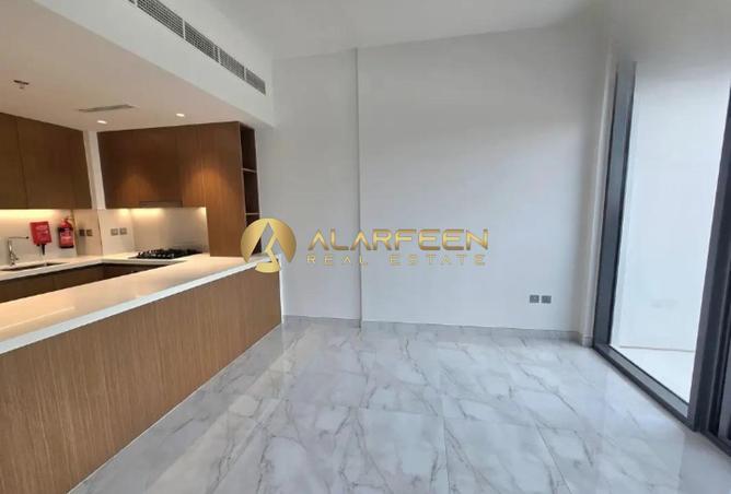 16150943 - صورة العقار 2