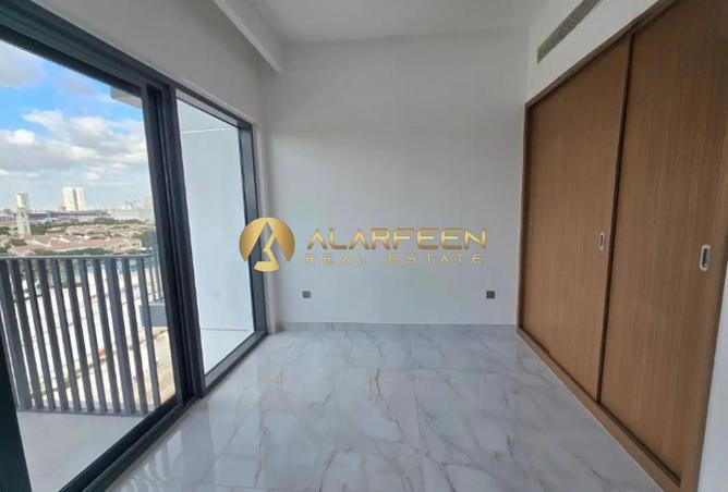 16150943 - صورة العقار 3