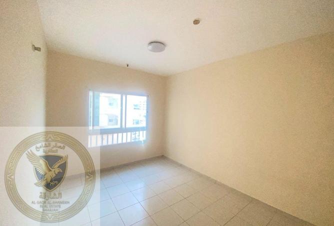115493705 - Property Main Image