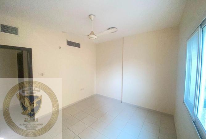 115493705 - Property Image 3
