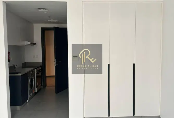 150473573 - Property Image 3