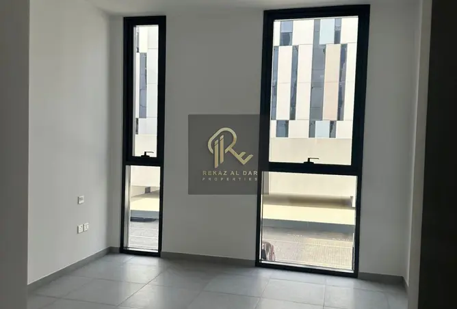 150473573 - Property Image 2
