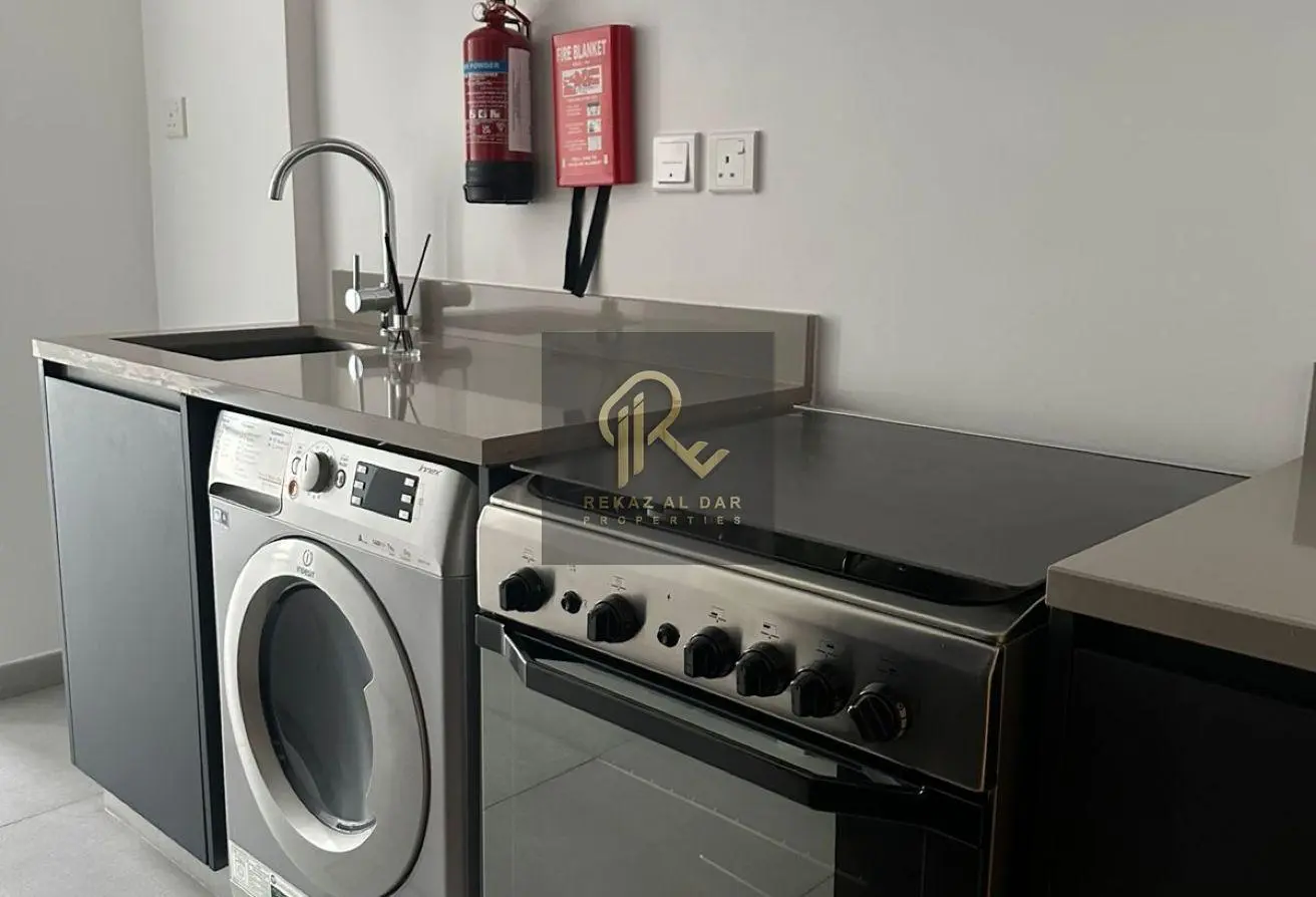 150473573 - Property Main Image
