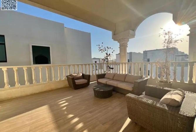 91830140 - صورة العقار 3