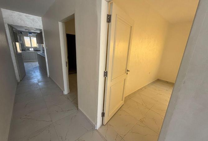 16292592 - Property Image 3