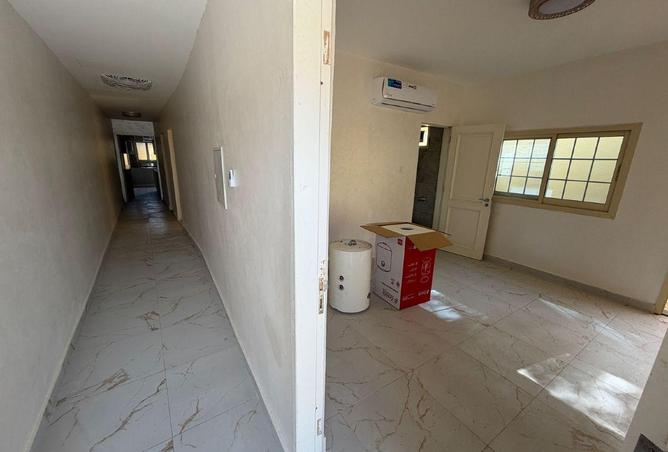 16292592 - Property Main Image