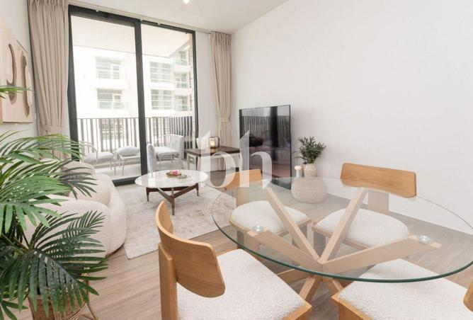 2OnSvPwpEZc - صورة العقار 2