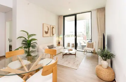 شقة - غرفة نوم - 2 حمامات للبيع في بلغرافيا هايتس 2 - بلجرافيا هايتس - الضاحية 12 - قرية جميرا الدائرية - دبي