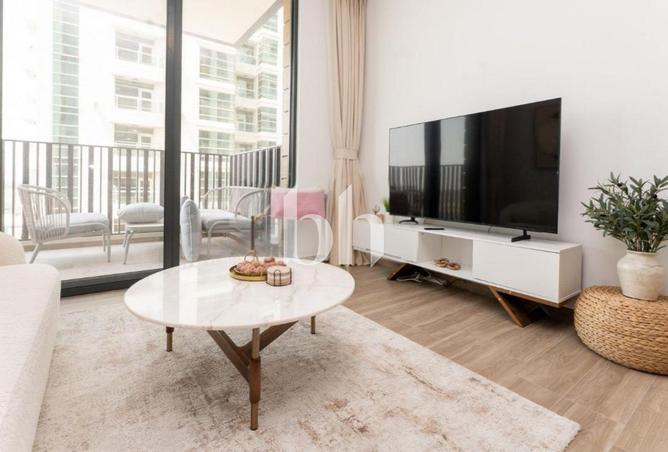 2OnSvPwpEZc - صورة العقار 3