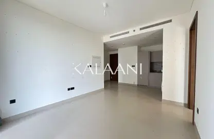 Apartment - 1 Bedroom - 1 Bathroom for rent in Sobha Creek Vistas Reserve Tower A - Sobha Creek Vistas Reserve - Sobha Hartland - Mohammed Bin Rashid City - Dubai Apartment - 1 Bedroom - 1 Bathroom for rent in Sobha Creek Vistas Reserve Tower A - Sobha Creek Vistas Reserve - Sobha Hartland - Mohammed Bin Rashid City - Dubai