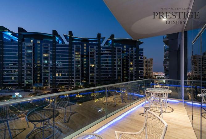 79417983 - Property Image 2