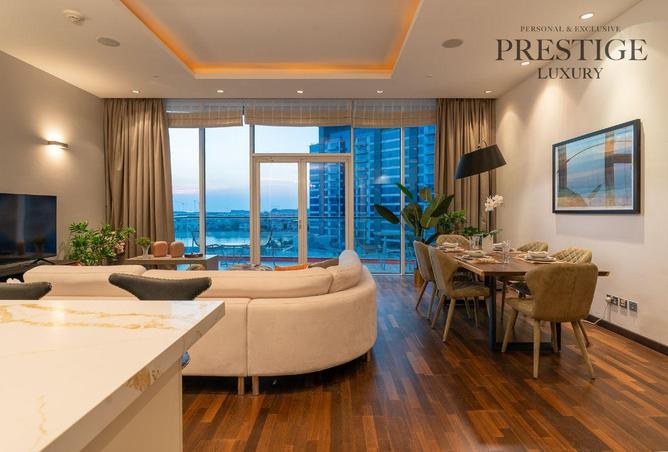 79417983 - Property Image 3