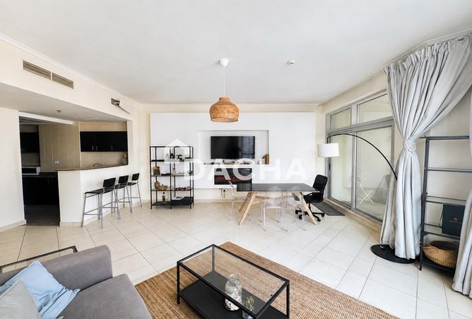 132020923 - Property Image 2