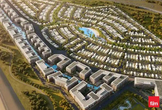 79846894 - الصورة الرئيسية للعقار