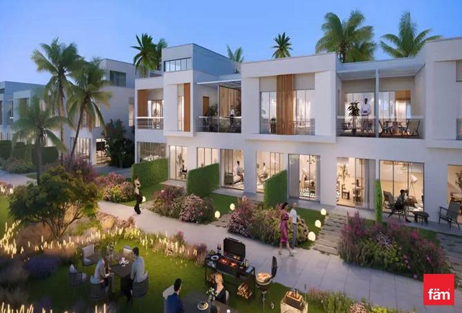 79846894 - صورة العقار 3