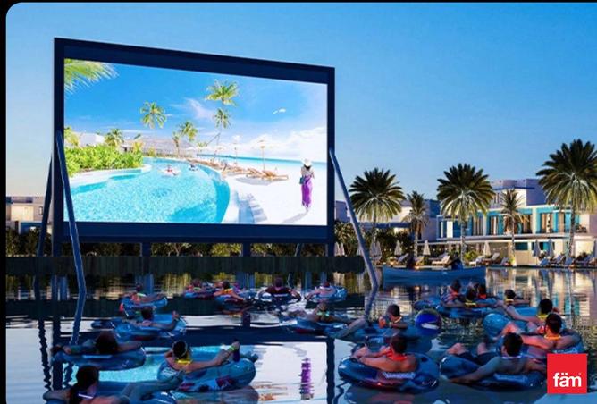 79846894 - صورة العقار 2