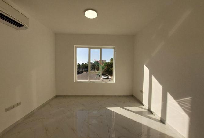 16102454 - Property Image 2